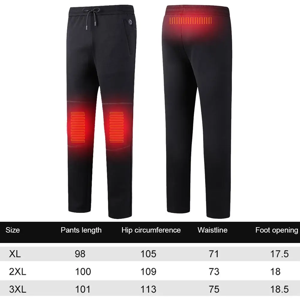 Размер штанов xl. Штаны с подогревом. Температурный режим куртки. Комбинезон крокид зима температурный режим. Как одеваться на пробежку.