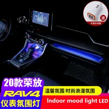 US $22.00