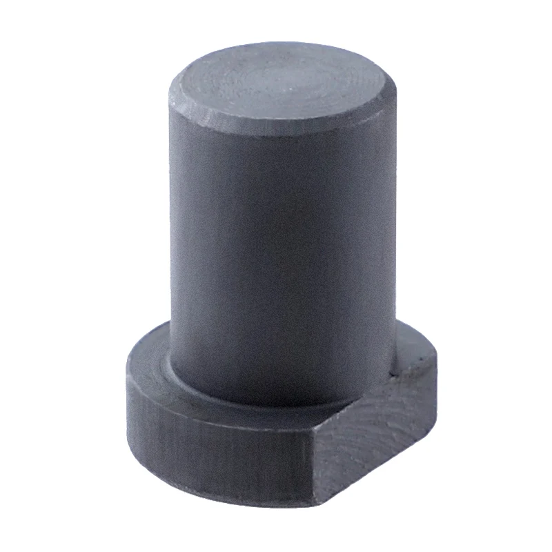 CHENWN 1Pc Workbench Stop 45# Steel Limit Tenon Block Fix Woodworking Table Accessories CHENWN 1Pc Workbench Stop 45# Steel Limit Tenon Block Fix Woodworking Table Accessories
