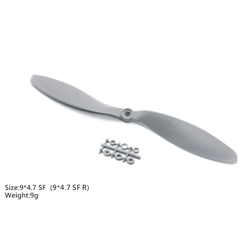 HTB1kxqAay_1gK0jSZFqq6ApaXXaj