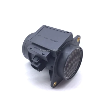 

Mass Air Flow Sensor Meter For Audi 80 A3 A4 A6 Ford Seat Skoda VW Bora Golf Beetle LT Passat Polo Sharan 1.9 TDI /SDI 074906461
