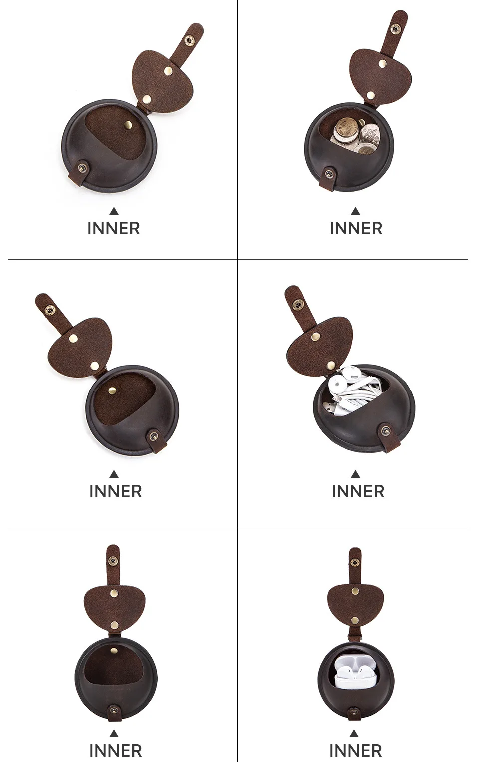 CF1042-for-coin-wallet-coffee_