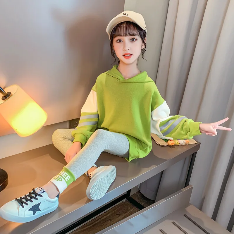 6-19013831034_1998216154