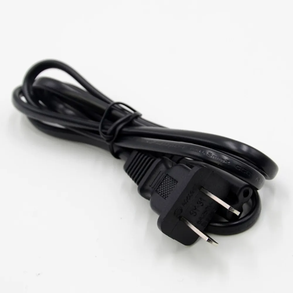 48 V 0.32A poe adapter switching power supply 48v POE network switch for wifi ap