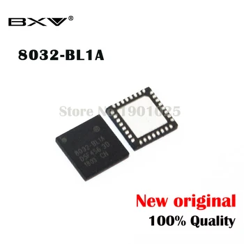 

5PCS 100% New AR8032-BL1A 8032-BL1A AR8032 BL1A 8032 BL1A QFN-32 Chipset