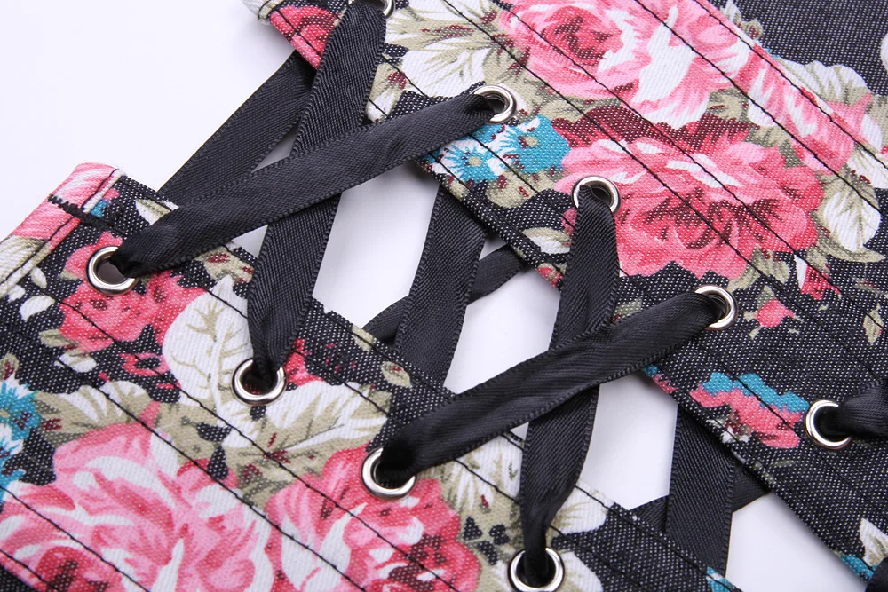 2348812882_2060022979