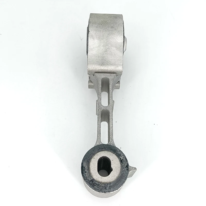 Aluminum Rear Lower Engine Mount 113560013R Used for RENAULT LATITUDE, SM7-TALISMAN Car Accessories