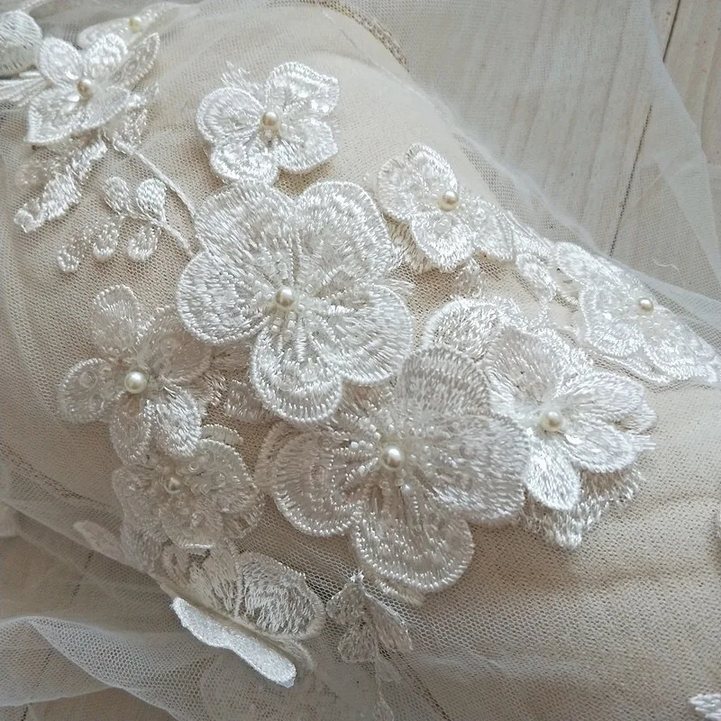 IMG_3916(20200410-084344)