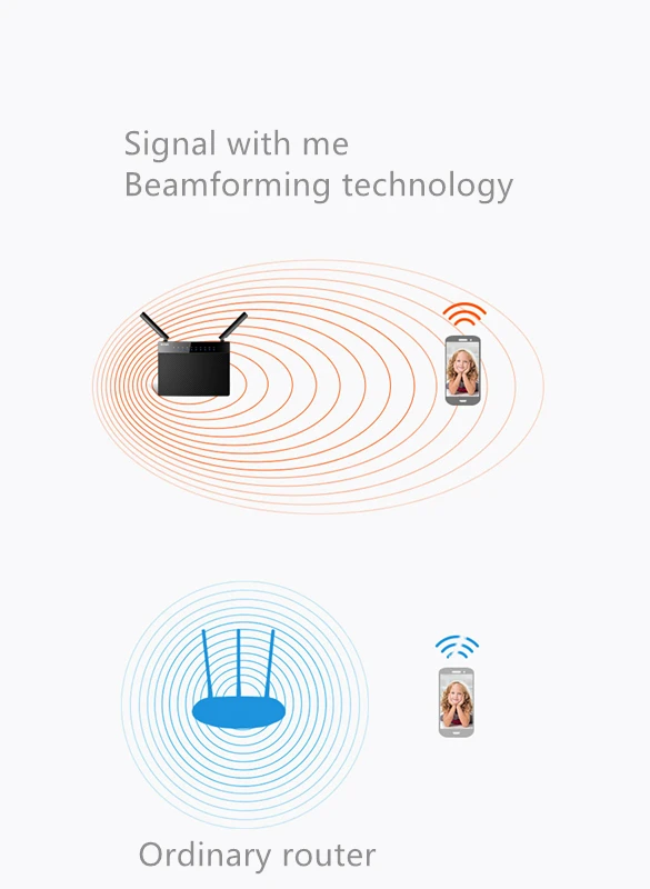 O1CN012DZq8HiBugDcM7F_!!2176048624