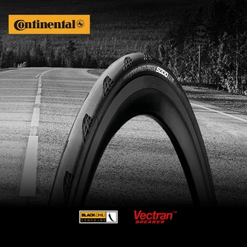 

Continental Grand Prix 5000 TL 700x23C 25C 28C Road Bike Tire Foldable Bicycle Tubeless Tyre Racing Cycle Folding Bicycle Tires