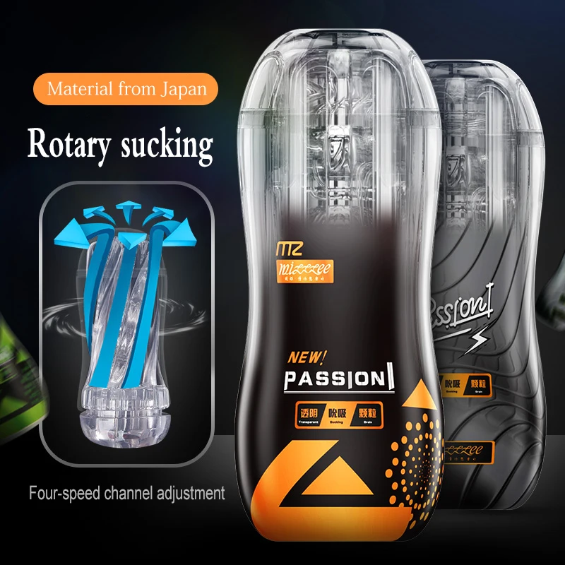 Реалистичный мастурбатор для мужчин|Мастурбаторы| |