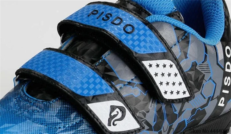 Men Sports Baseball Shoes Adult Breathable Anti-Slip Sneakers Mens Wearable Softball Shoes Lightweight Training Shoes D0550