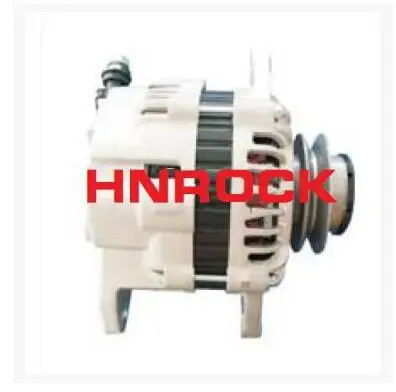 Новый генератор переменного тока HNROCK 12 в 110 а A3TA6581 A3TA6581A A3TA6581ADK - Цена: 13 101,59 руб.