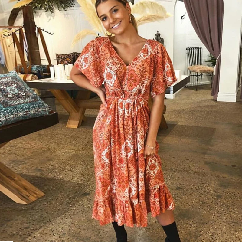 2-2未标题-1 副本