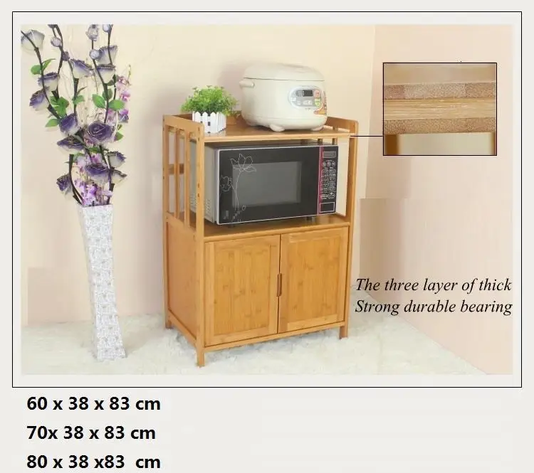 Консоль комедорес Mueble Rangement surguluu Dolab Terkerlikleri конец винтажная кухня Meuble буфет шкаф приставные столы мебель