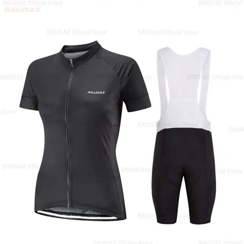 Ropa Ciclismo новая одежда для велоспорта женский стиль Летний дышащий Mtb велосипед Велоспорт Джерси Велосипед 19D силиконовый слюнявчик шорты комплект