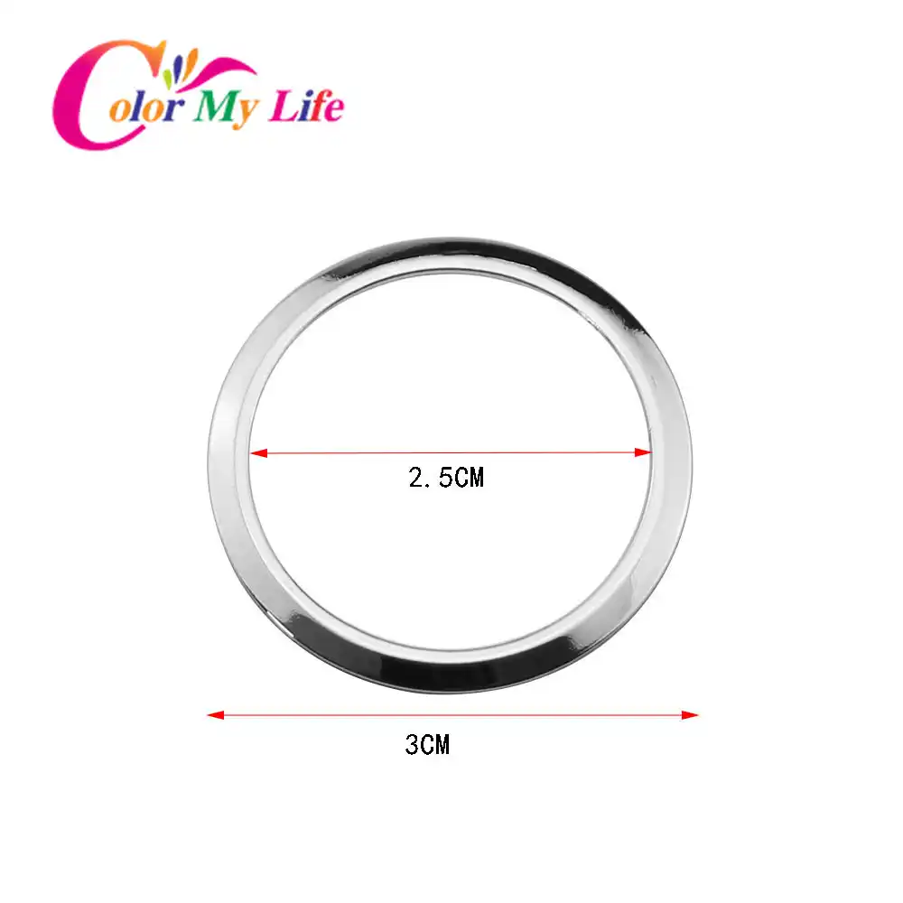 車のバックミラー調整ボタンスイッチノブトリムのためのプジョー 08 3008 408 508 301 308 シトロエン C4l C Quatre C5 アクセサリー 車のステッカー Aliexpress