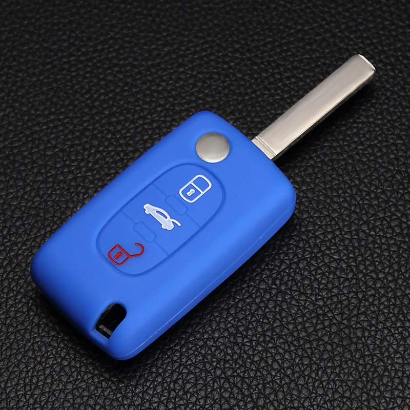 HTB1.ZC7RXXXXXXVapXXq6xXFXXXI