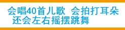 Южная Корея BTS пуленепробиваемые Мальчики кукла плюшевые игрушки креативный Чжу ва онлайн Стиль Знаменитостей кукла