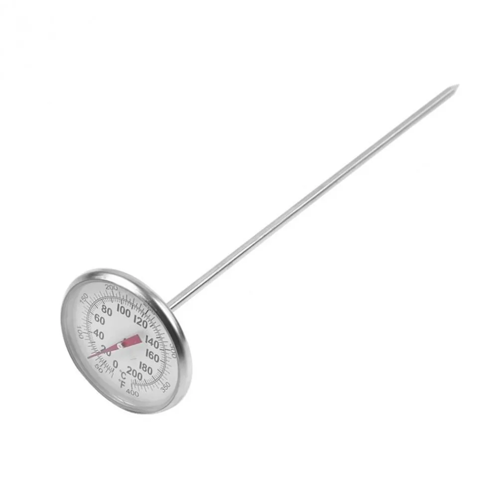 MT231700-C-19111807-1