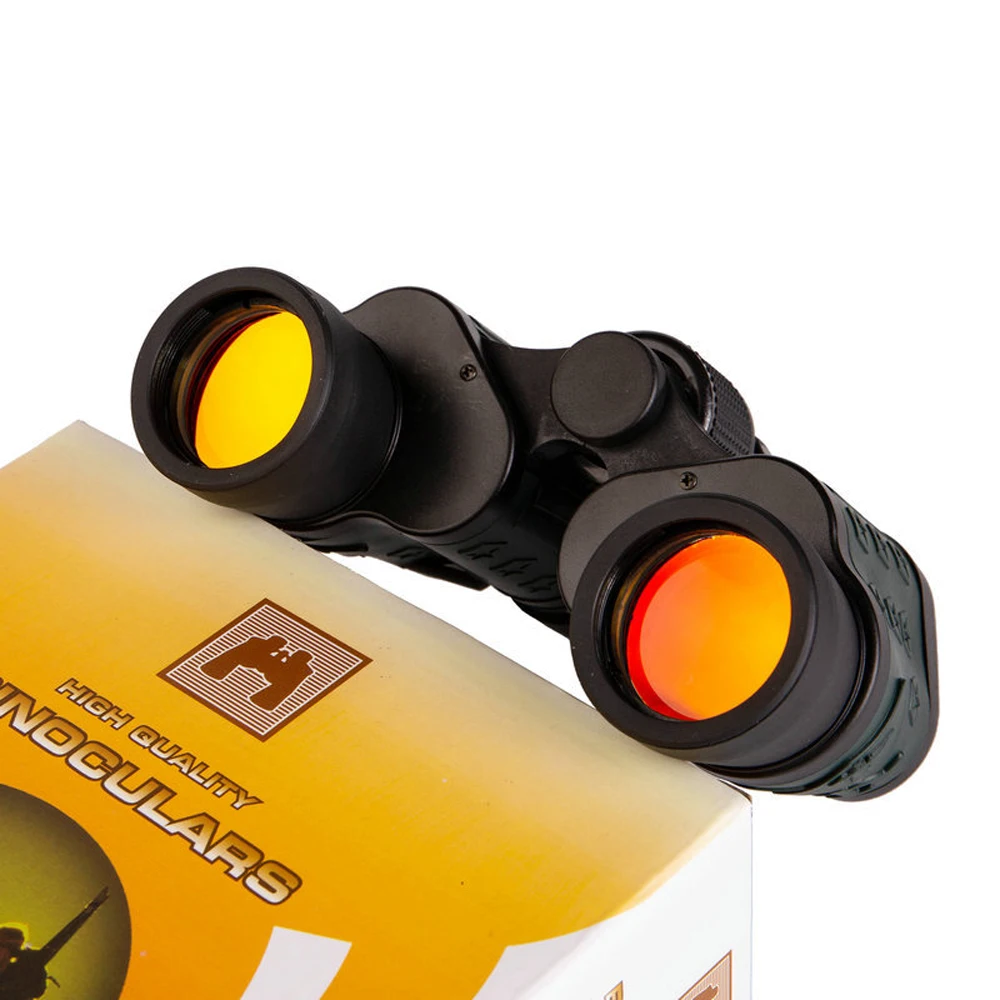 10417572802_25486366