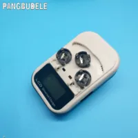 Wysoka jakość!!! AG13 LR44 L1154 LR44 303 RW32 V303 357AA monety bateria telefonu guzik ładowarka z wtyczką EU doskonała jakość 3