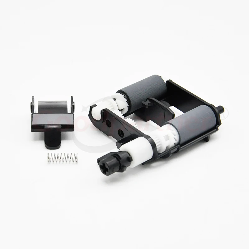 H5db83eac9e8d4a03831213da46f9f4e85