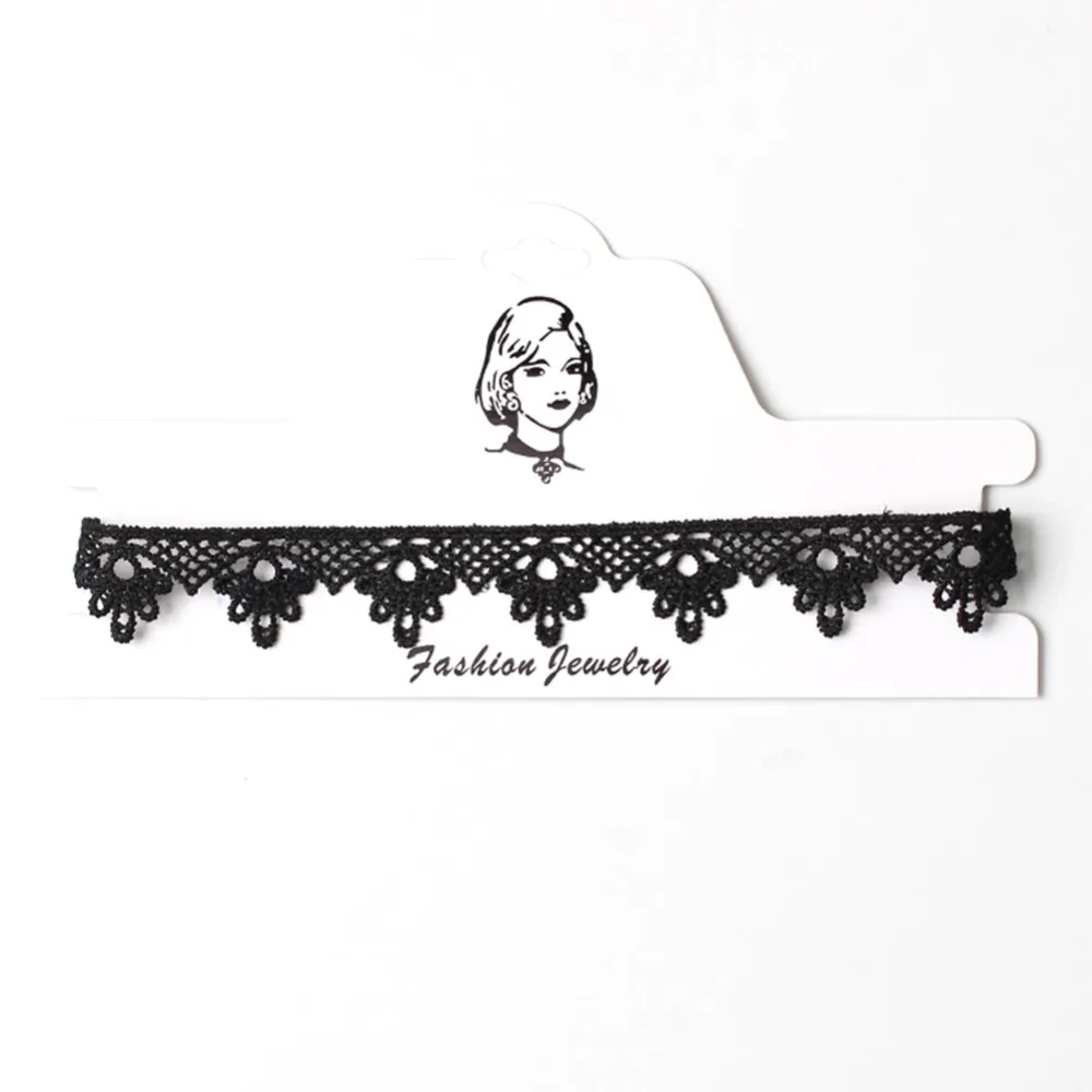 305512_no-logo_305512-1-07-g