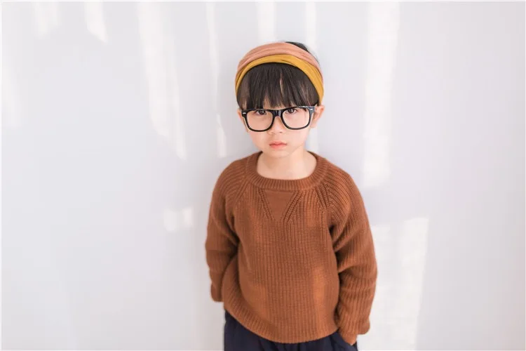 微信图片_202005190917066