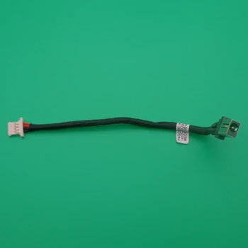 

2PCS New For DC Power Jack w/Cable Harness For Acer Swift 3 SF314-51 Laptop 50.VDFN5.005 CD