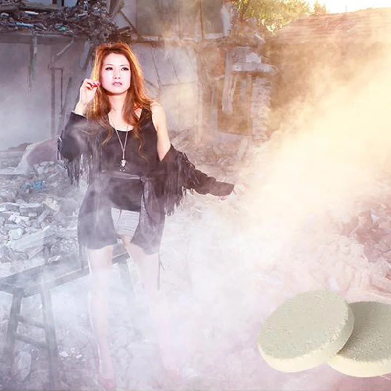 11495147256_1481886284