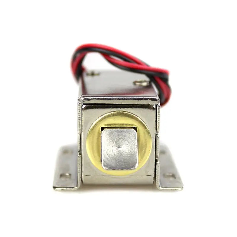 HTB1pQLpcUuF3KVjSZK9q6zVtXXaK