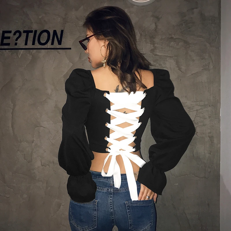 T7945W09室内露头 (1)