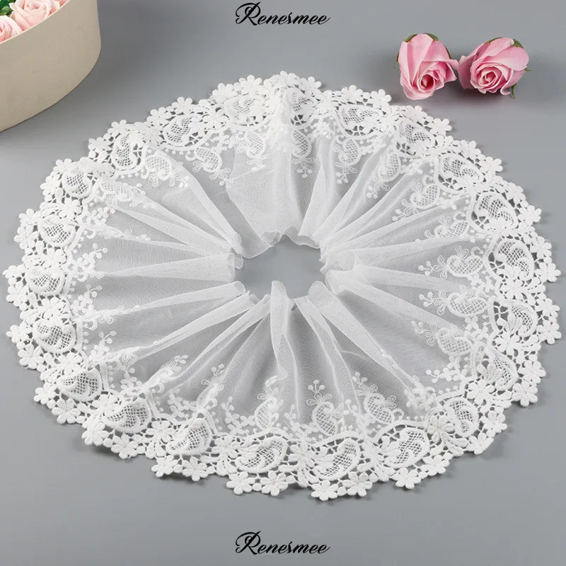 4516818364_1168009122