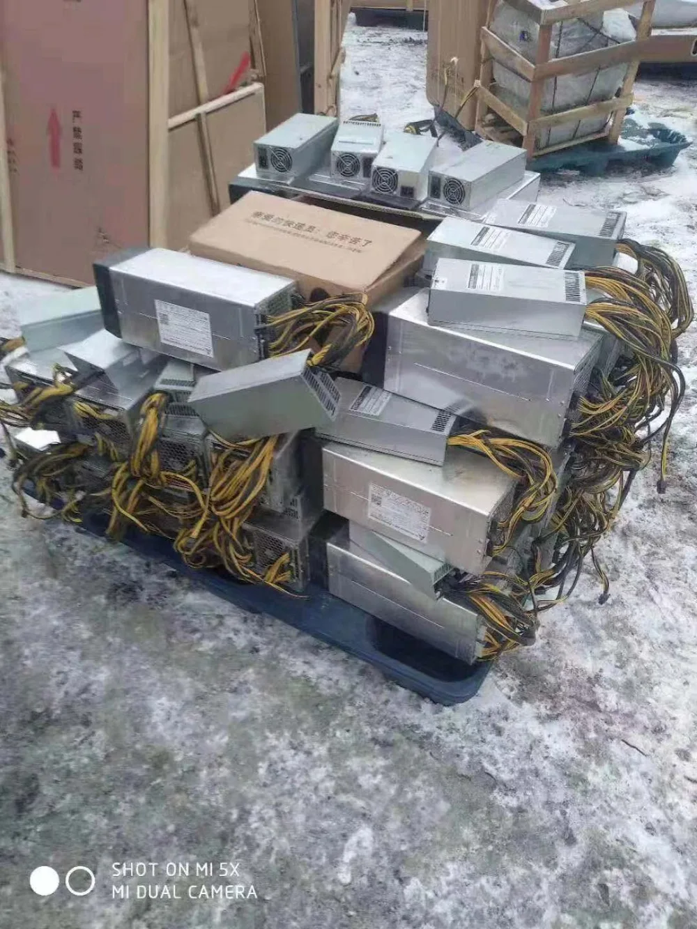 微信图片_20191220101741