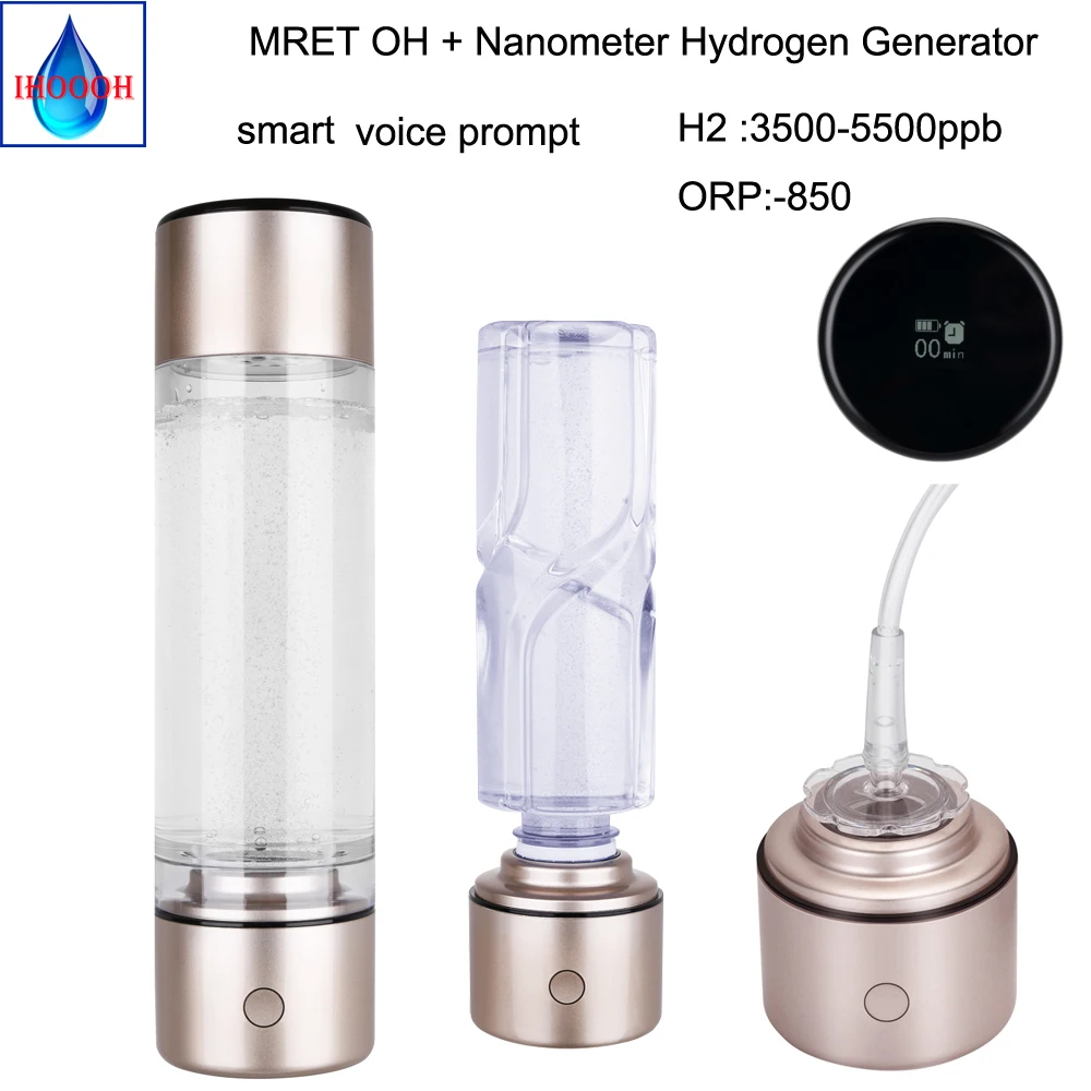 Household Appliances