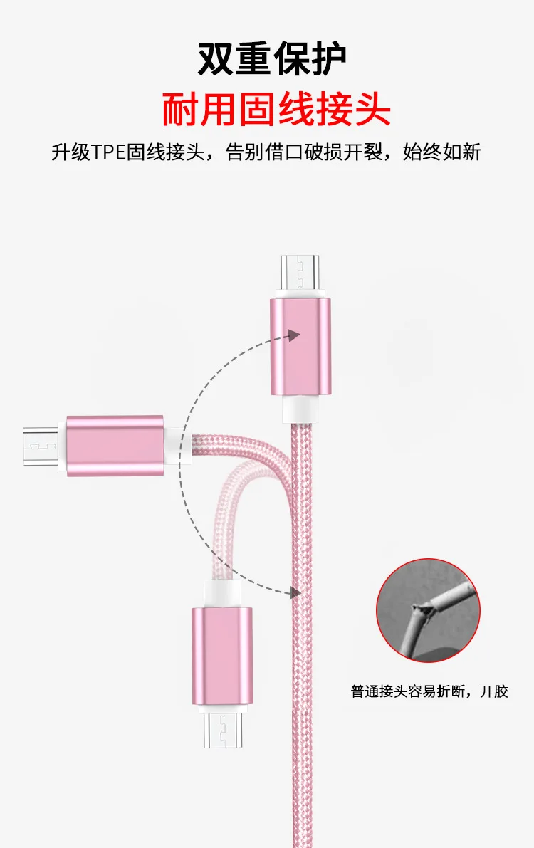 11556406638_147150429