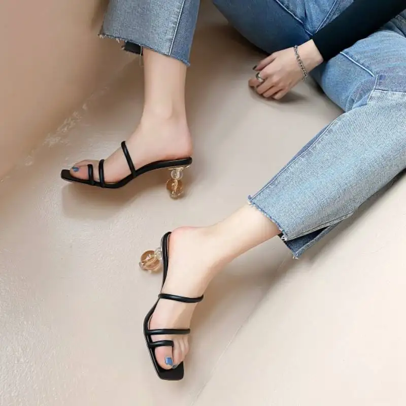 截图197