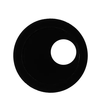 

WebCam Cover Shutter Slider Plastic Camera Cover For Web Laptop iPad PC Mac Tablet Phone Privacy Protection Stickers Black