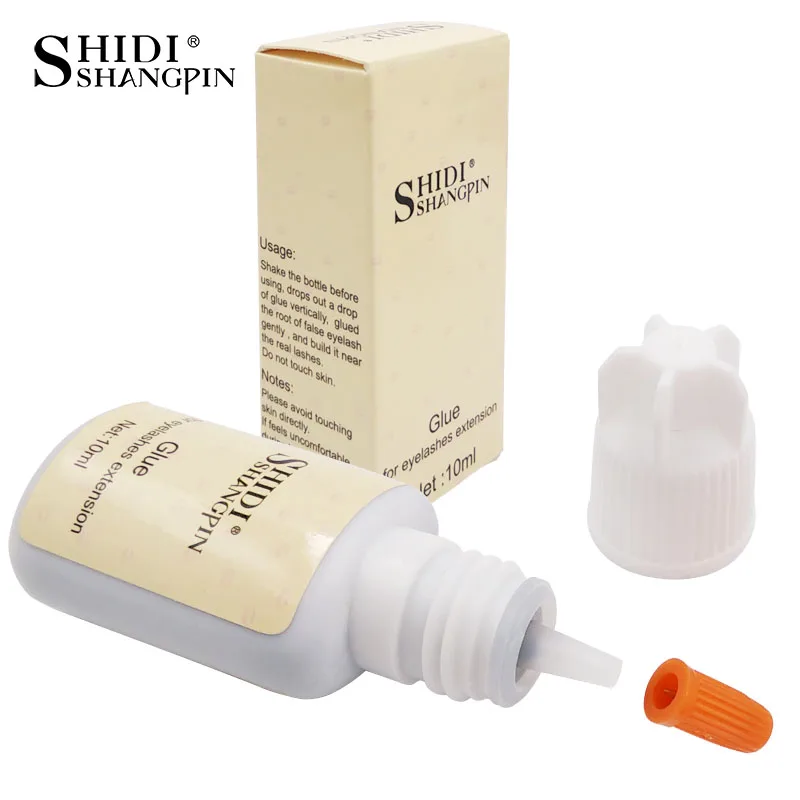   10ml_5