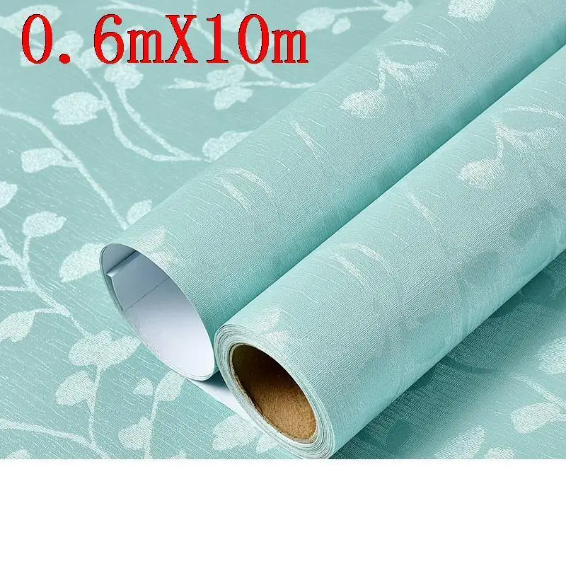 MODEL AC Обои для гостиной Sala Duvar Kagitlari Pintado геометрический Para Quarto Tapiz Pared Papel De Parede Infantil - Цвет: MODEL AC