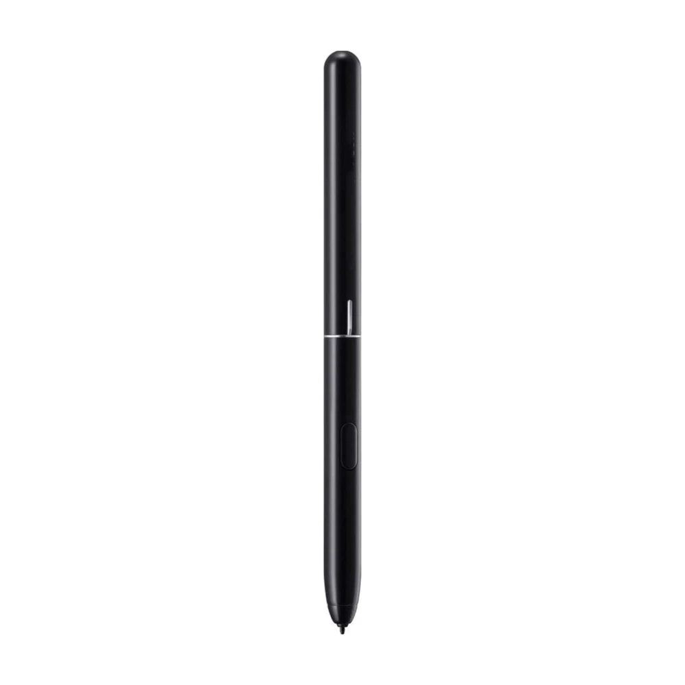 Ｚ   S4 S  10.5 T830 T835 T837  ġ ŸϷ ׼ SM-T830 SM-T835 SM-T837A/P/T/V ü 