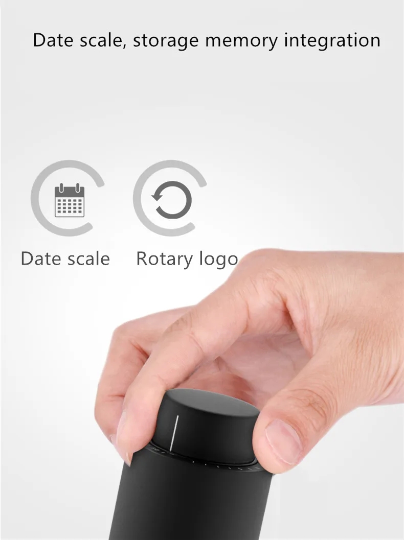 O1CN01Q6uQSM1fK5bbbUMWU_!!4219453987