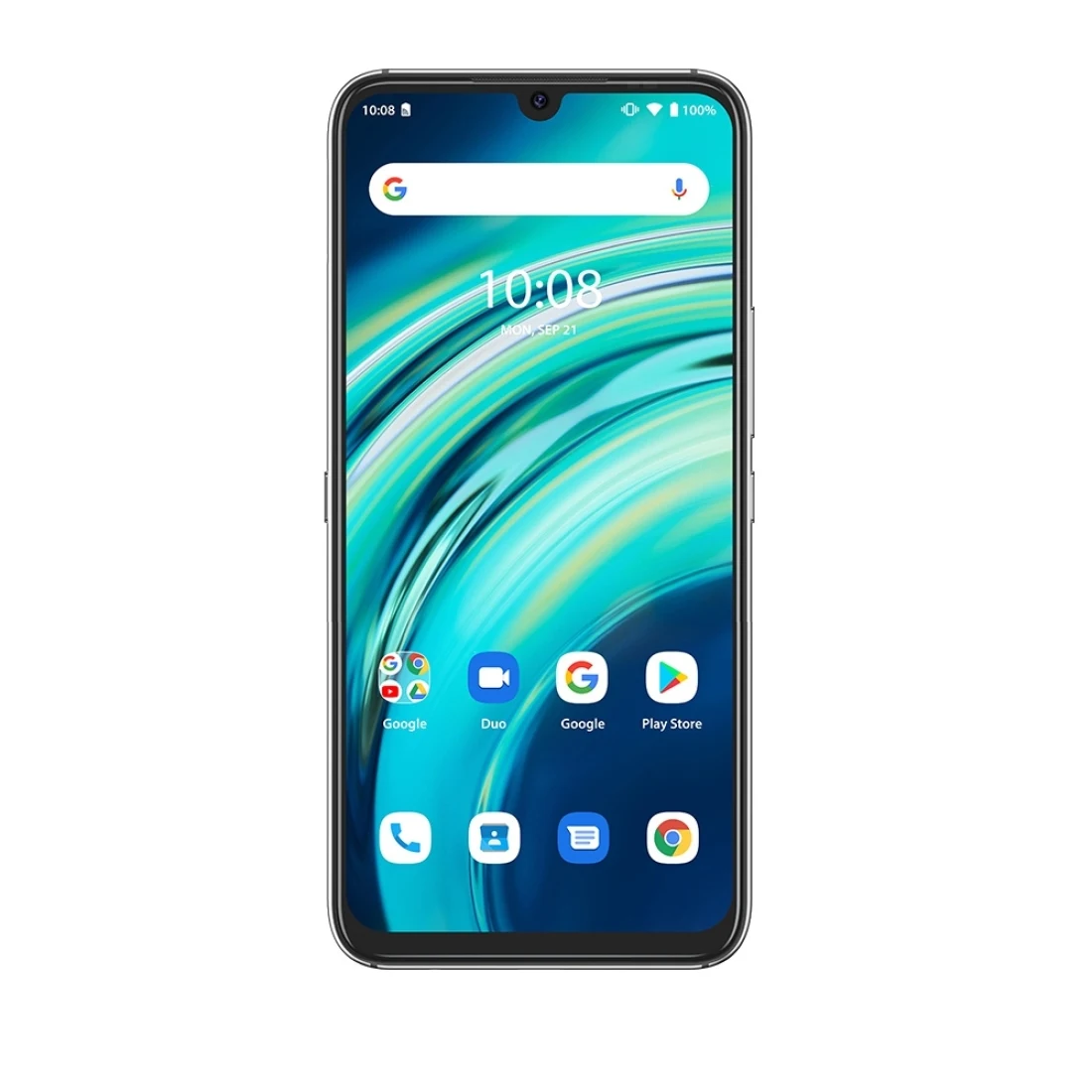 UMIDIGI A9 Pro 6GB 128GB 4150mAh Battery Face ID Fingerprint ID 6.3 inch Android 10 MTK Helio P60 Octa Core 4G OTG Smartphone poco best camera phone