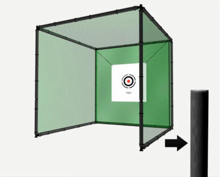 QQ截图20200414002124