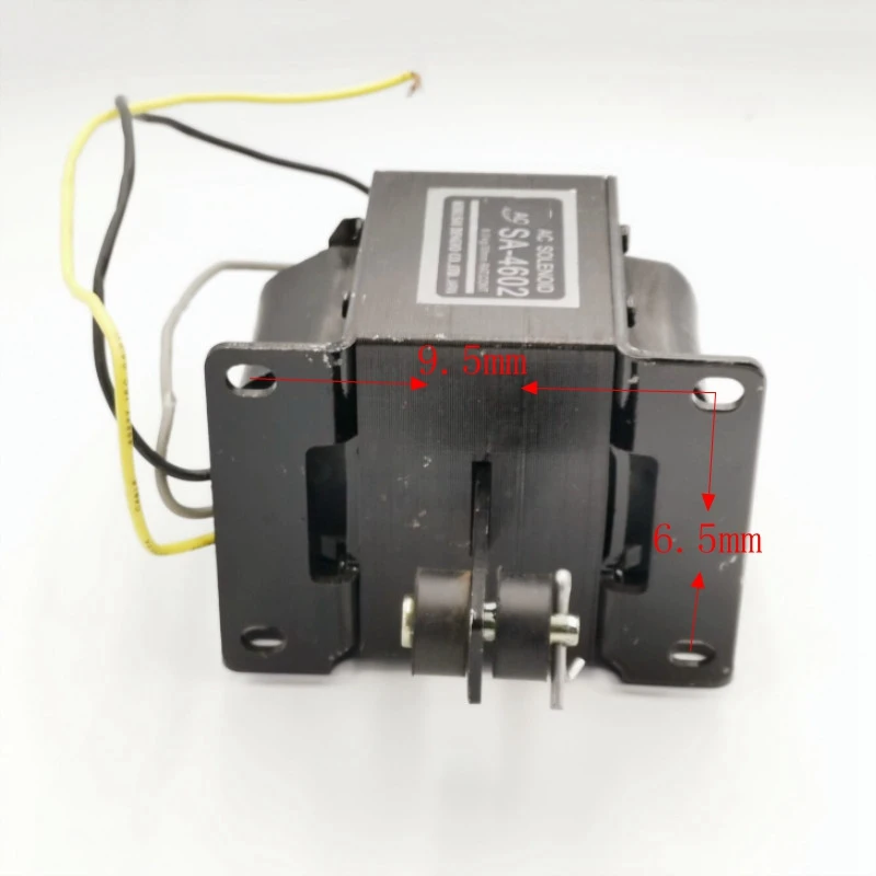 renovacao da casa 02