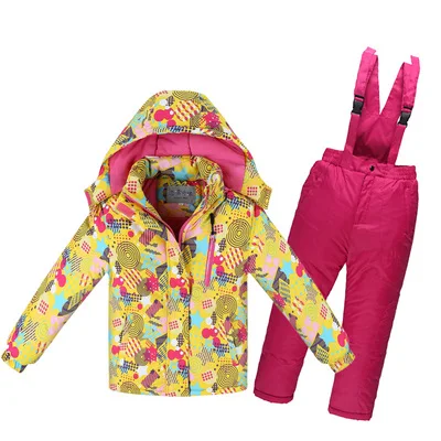 O1CN01e81At82AZtPynGgjz_!!3890938218.jpg_400x400