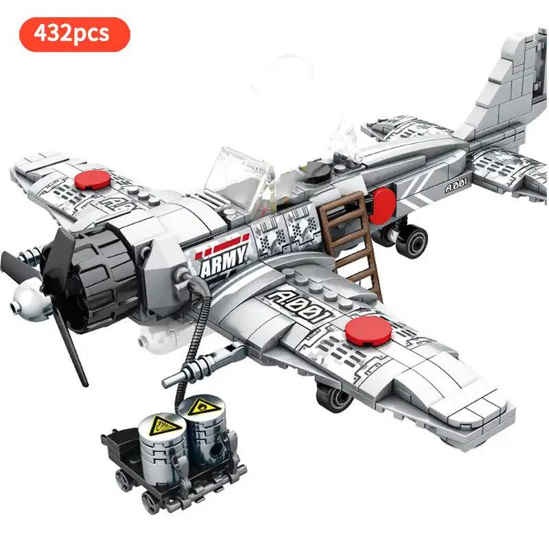 lego a6m zero