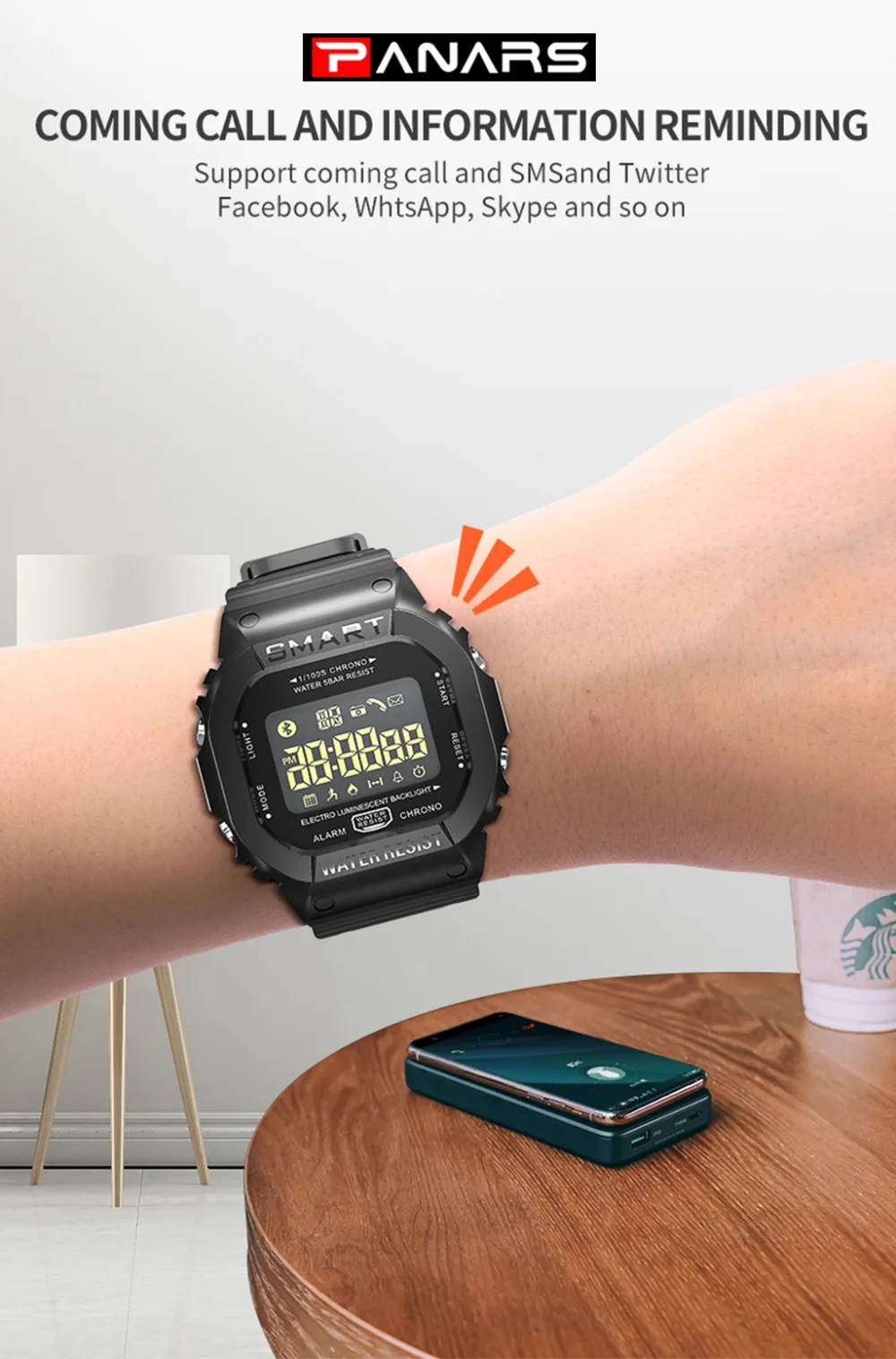 帕耐时英文详情_08