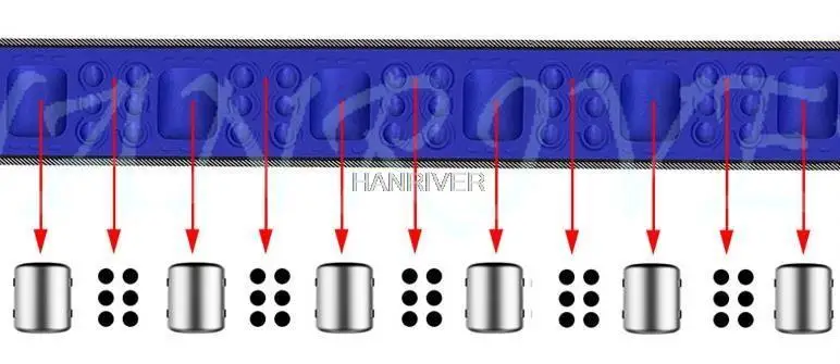 36020171216234921863